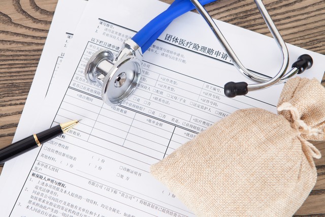 云飞直播截图预览0