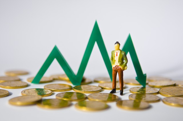 电讯報：曼联希望桑乔今夏永久离队，球员租借多特期间状态好转-