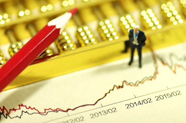 蝌科直播截图预览0