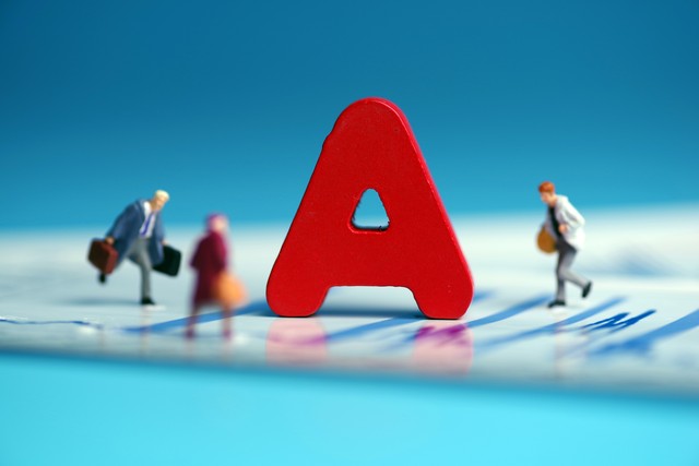 鲍鱼直播间截图4