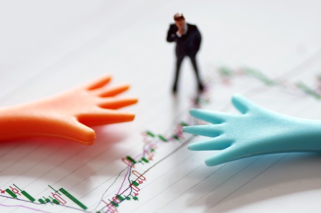 偶滴直播截图预览0