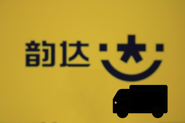 多多直播