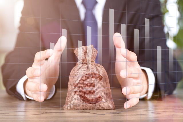 多彩直播APP下载安装IOS,多彩直播免费版app下载,多彩直播免费获取安装,多彩直播官方解密截图预览