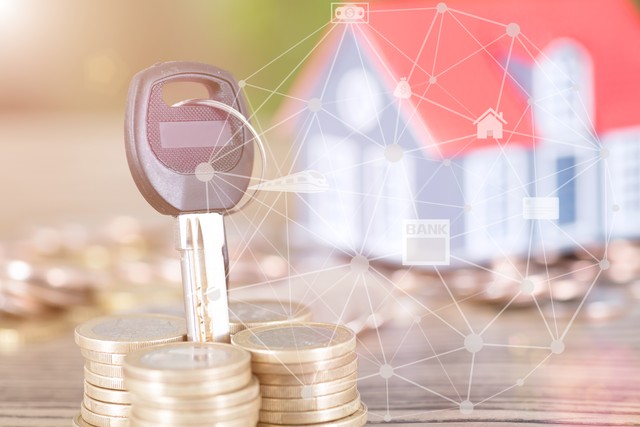 点掌直播截图预览4