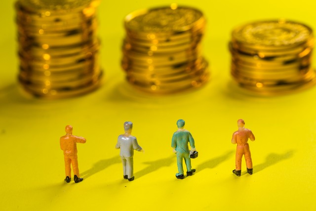 初现直播截图预览3