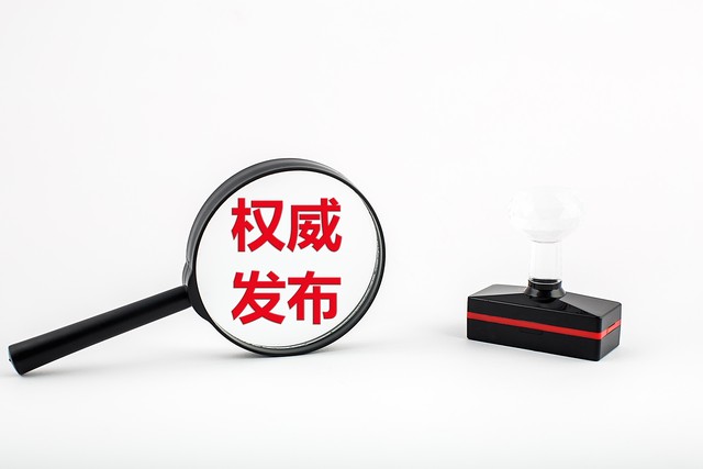 亮女直播截图预览0