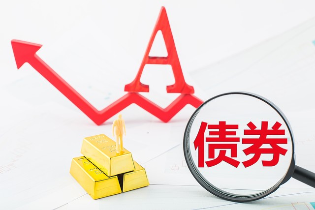香遇直播截图2
