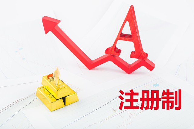 专业邮件工具