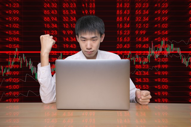 量子保护界面