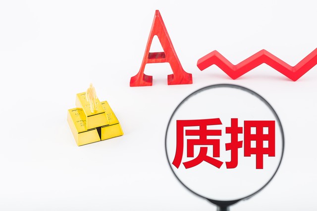 可靠播放器
