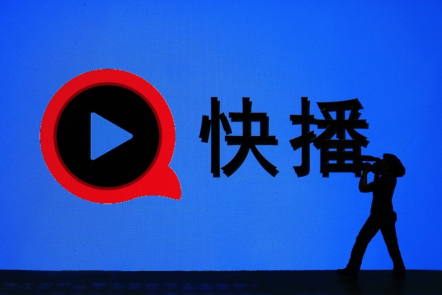 蜜房直播