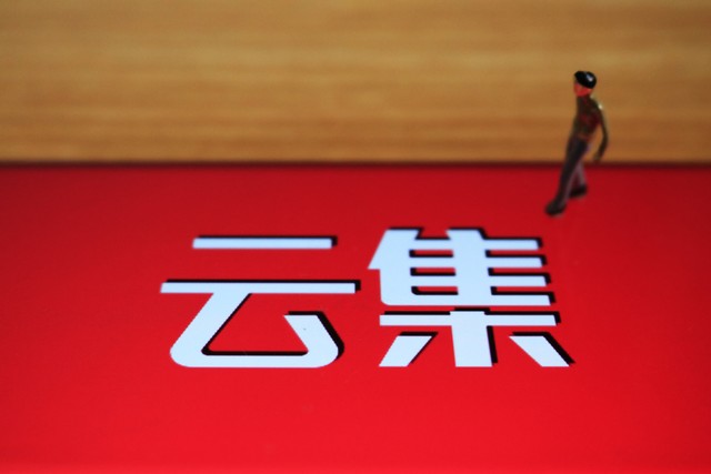 悦橘直播