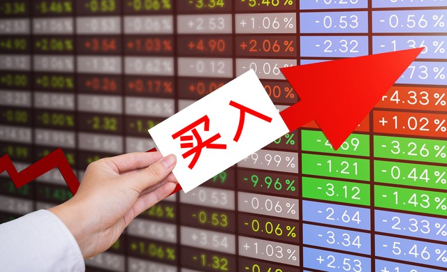 快速设计模块