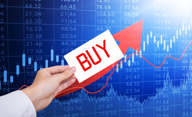 人人直播截图预览4