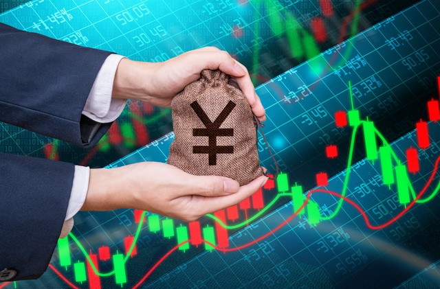 多彩直播APP下载安装IOS,多彩直播免费版app下载,多彩直播免费获取安装,多彩直播官方解密截图预览