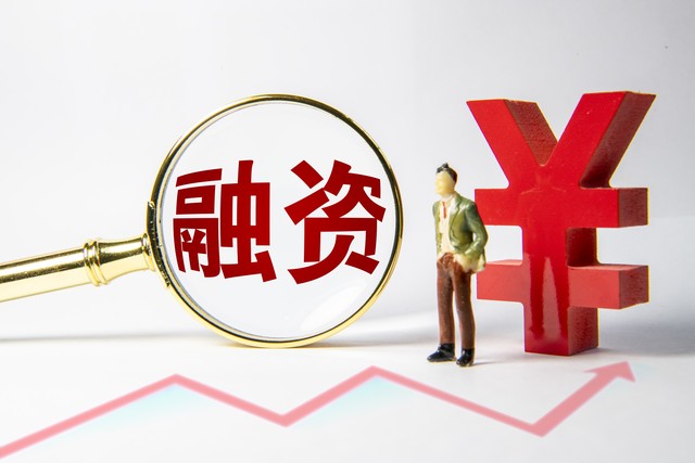 佳丽直播截图0
