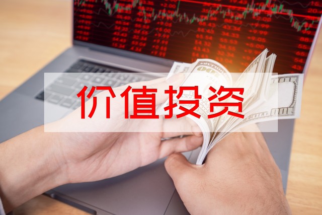 云气直播截图4