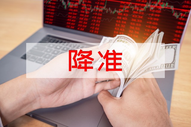 小妃直播