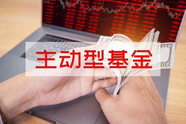 全能驱动中心