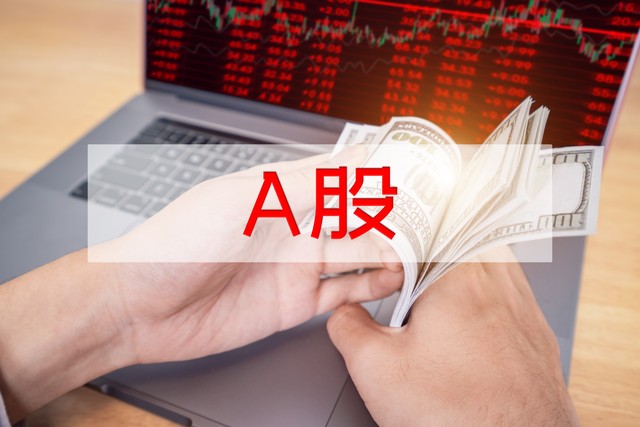 kk直播