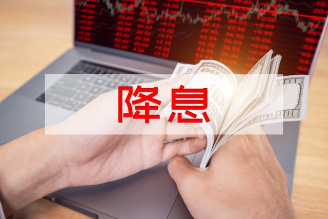 安全编程模块