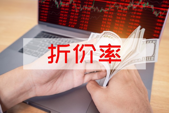 简易流媒体平台