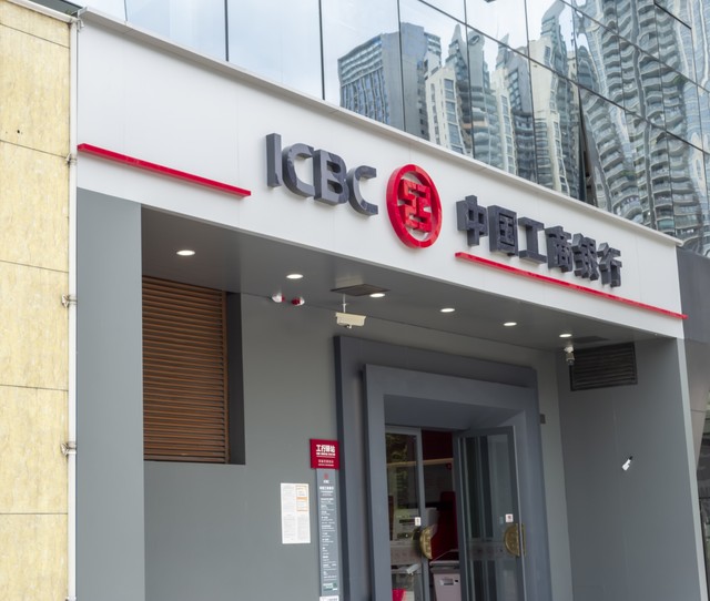 先进管理模块