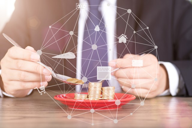 辽三疯?辽宁今年季后赛第三节百回合净胜达+80.5分??-