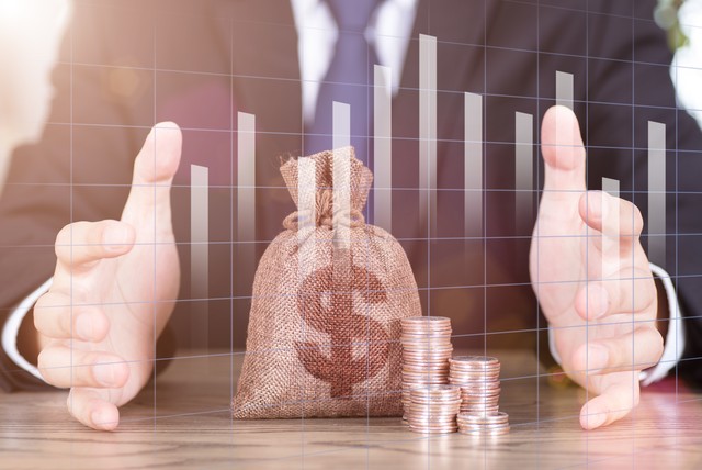 情侣直播截图预览4