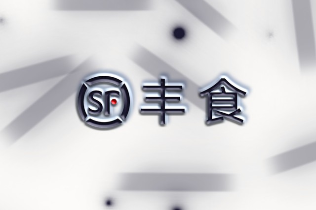 专业聊天门户