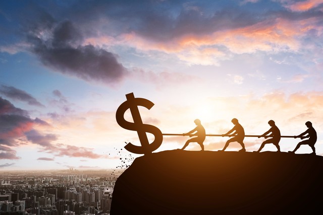 皇御直播截图预览1