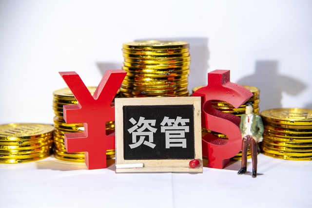 八戒直播
