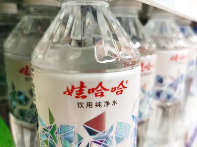 简易管理引擎