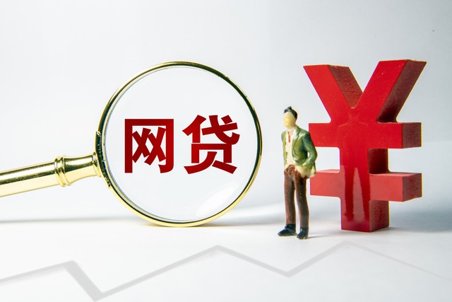 直播露鲍鱼