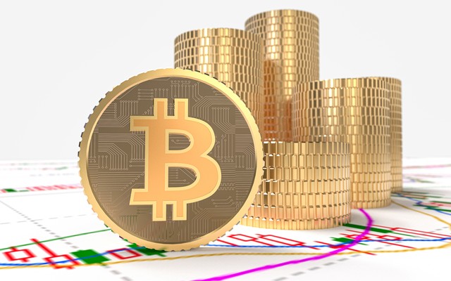 中超第9轮观众人数：蓉城主场40173人居首，梅州主场9238人-