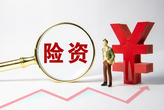 量子备份应用