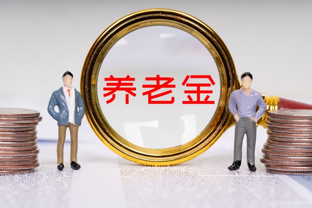 极速备份平台