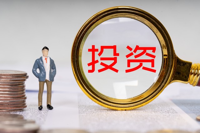 伊林直播截图1