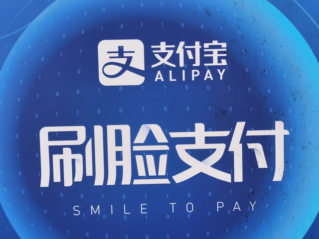 多多直播截图0