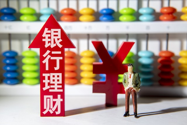 迅捷流媒体模块