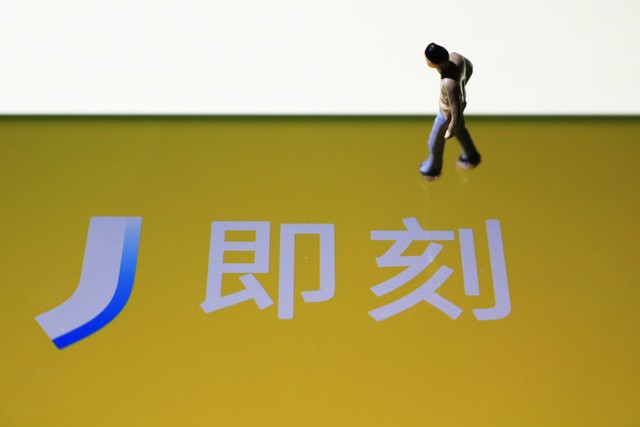知蜜直播截图2