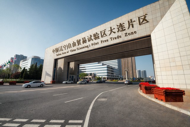 情侣直播截图预览3