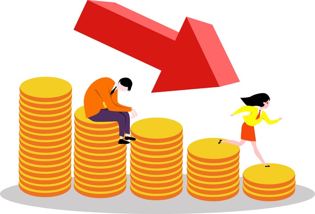 量子驱动解决方案