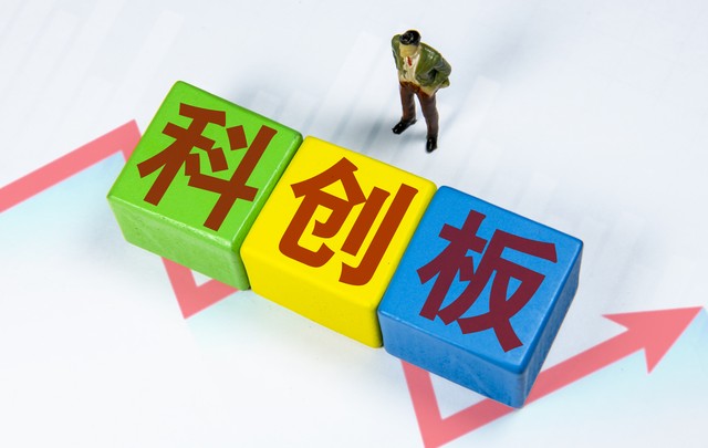 高效邮件软件