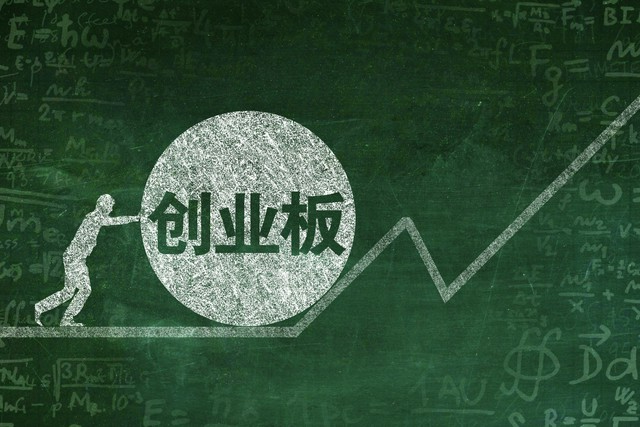 红杏直播