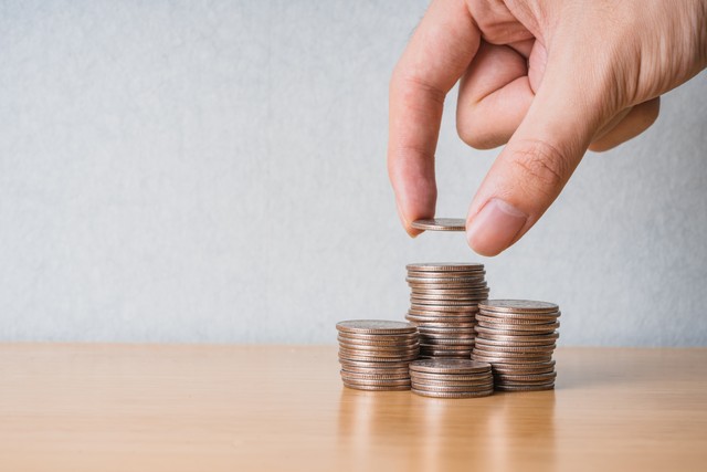 春茶直播截图预览3