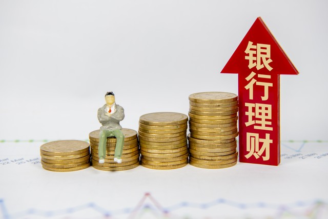 黄瓜直播