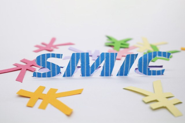 圆月直播截图预览2