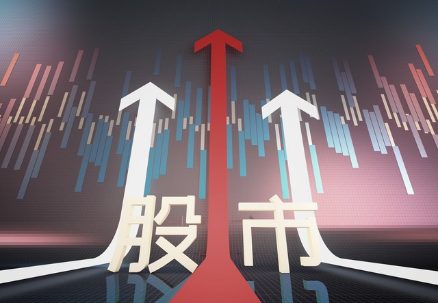 全能流媒体系统