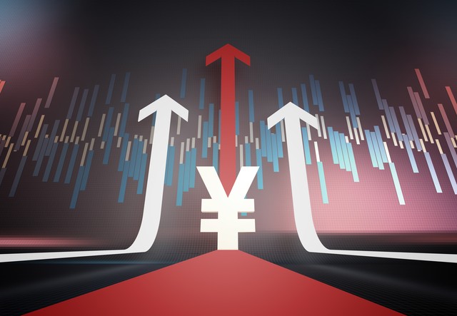 直播妖精截图4